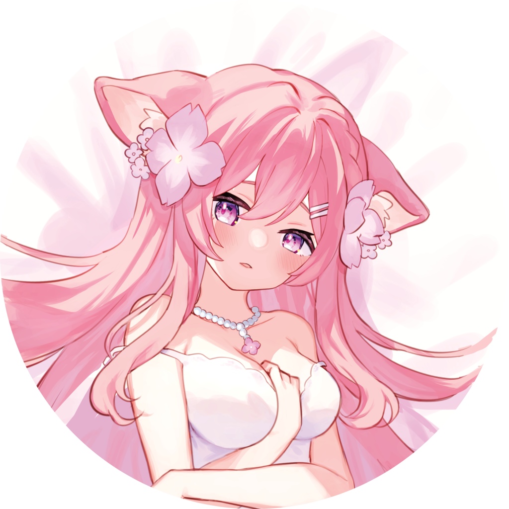 再販決定!!記念グッズコンプリートセット♡♡