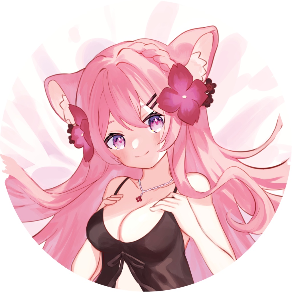 再販決定!!記念グッズコンプリートセット♡♡