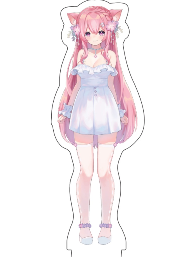 再販決定!!記念グッズコンプリートセット♡♡