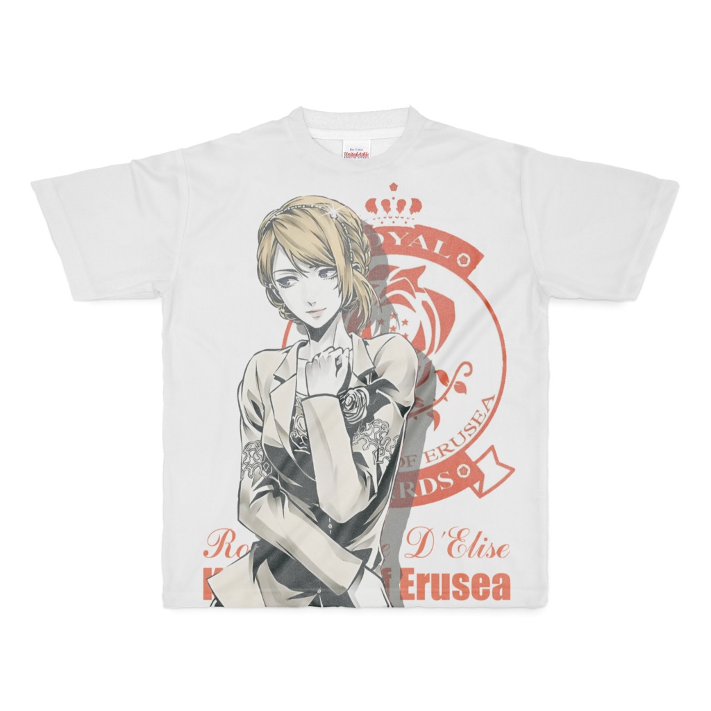 Ace Combat 7 自分用