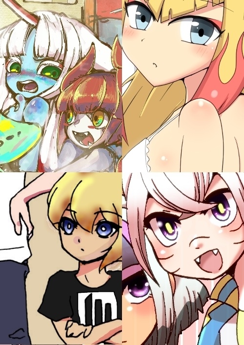 【けだるげ砲(隣)発行】平成最後のスカウト花火