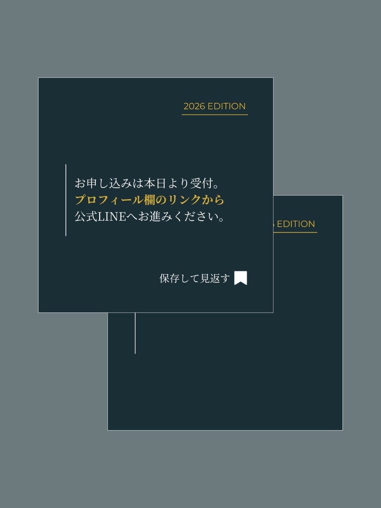 【単品】補助金・助成金セミナー集客用テンプレ11枚|行政書士・税理士・中小企業診断士・IT導入支援事業者(ベンダー)向け|Canva