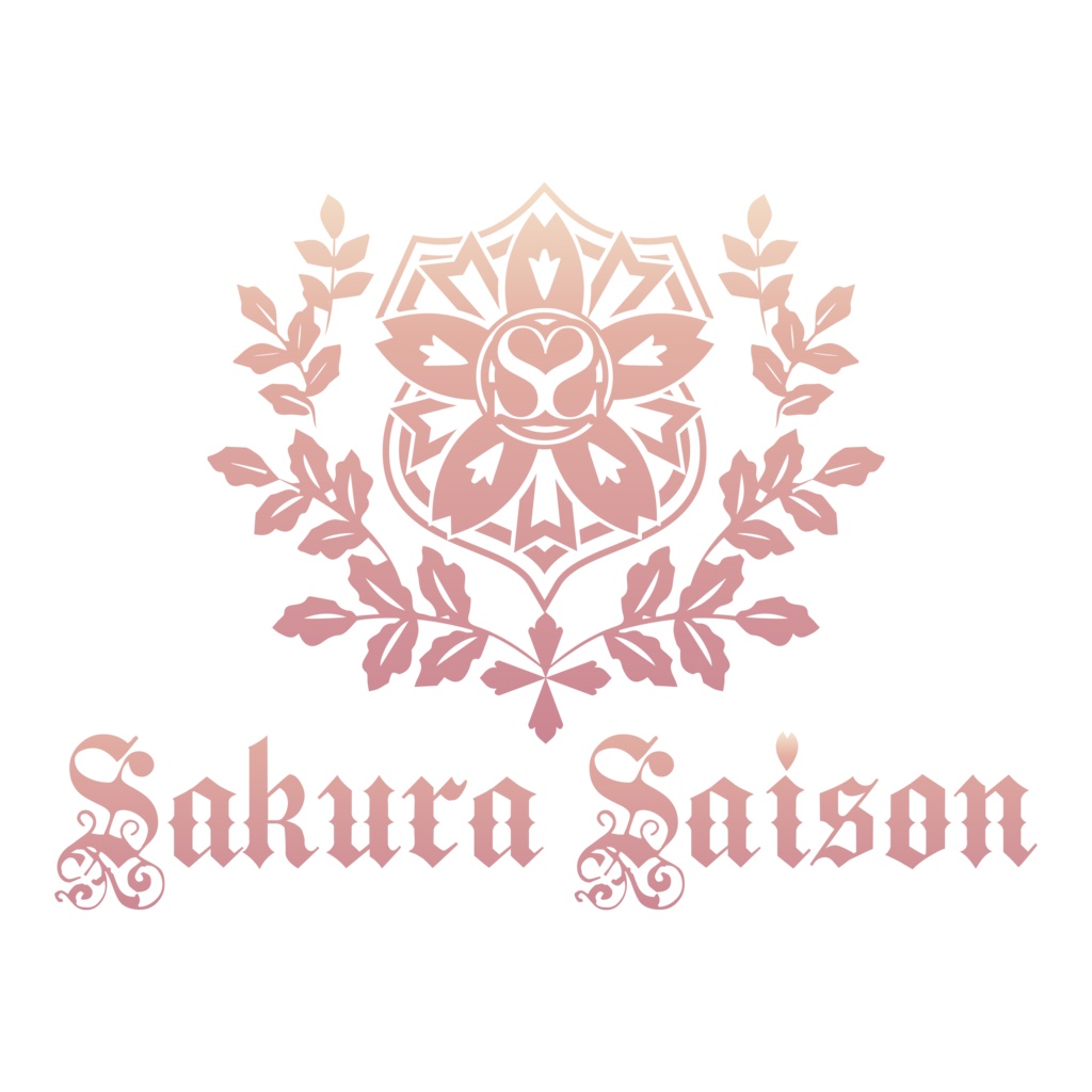 2024.10月【‪Sakura Saison 音葉もえ 配信配信SHOWROOM放送限定チェキ】