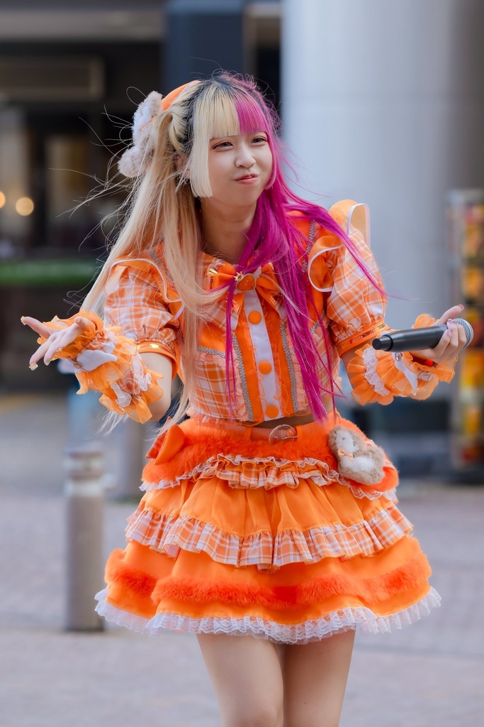 しゃるぷりの使い魔達(ハンドメイド商品モールドール)