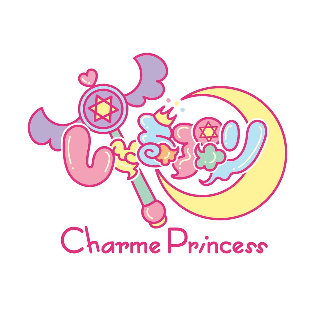 2026.2月【‪しゃるぷり天使むい 配信SHOWROOM放送限定チェキ】