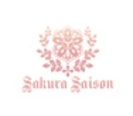  公開中 R8.7月【‪Sakura Saison 音葉もえ 配信配信SHOWROOM放送限定チェキ】