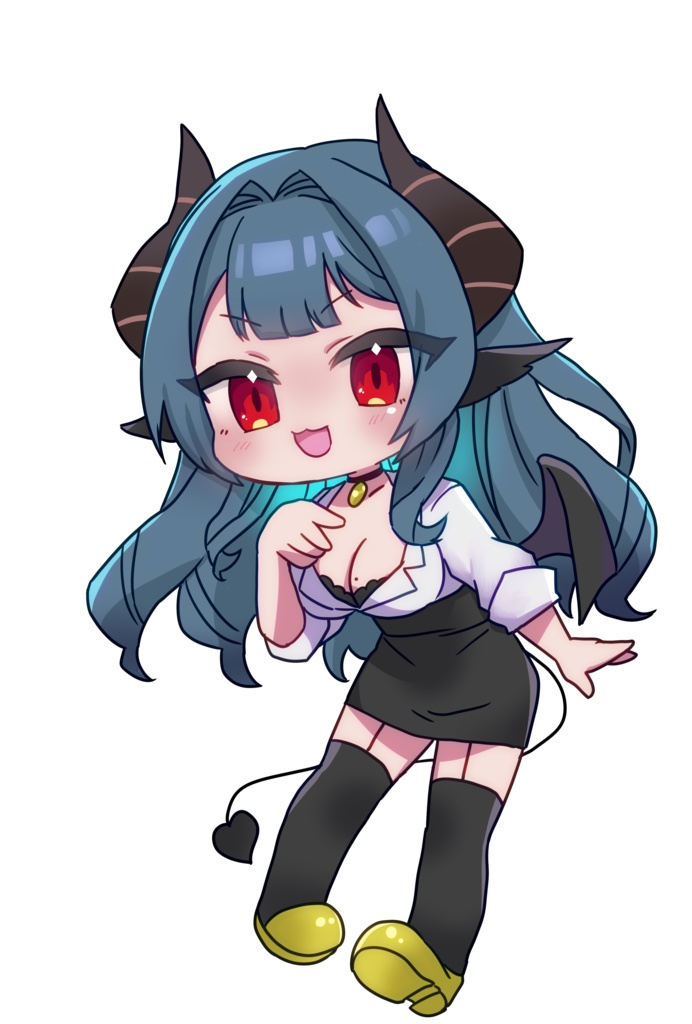 2025誕生日書下ろしアクキー