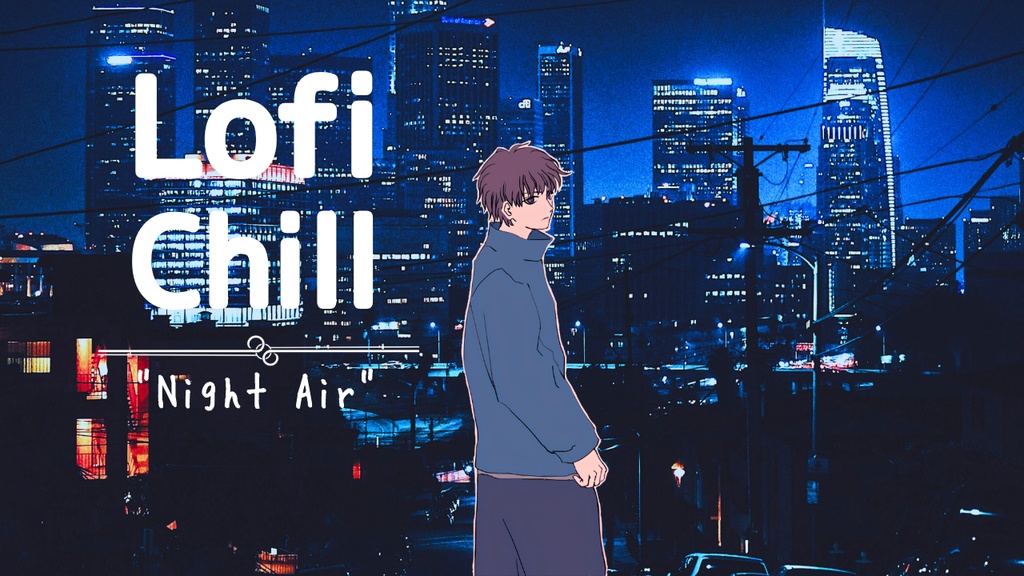 Night Air