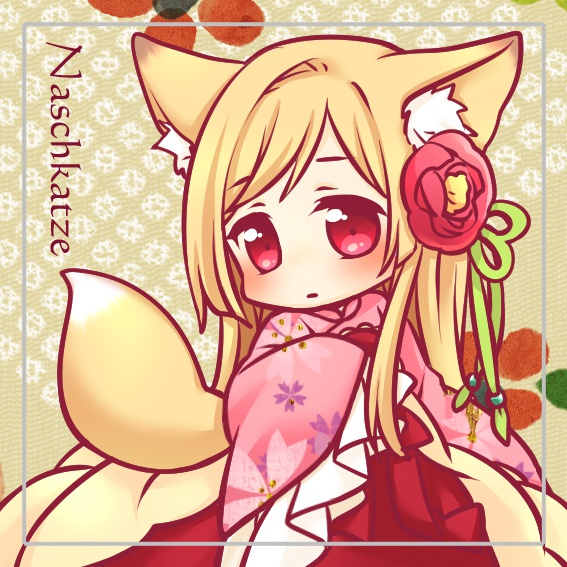 【goods】蜜花ピンズ