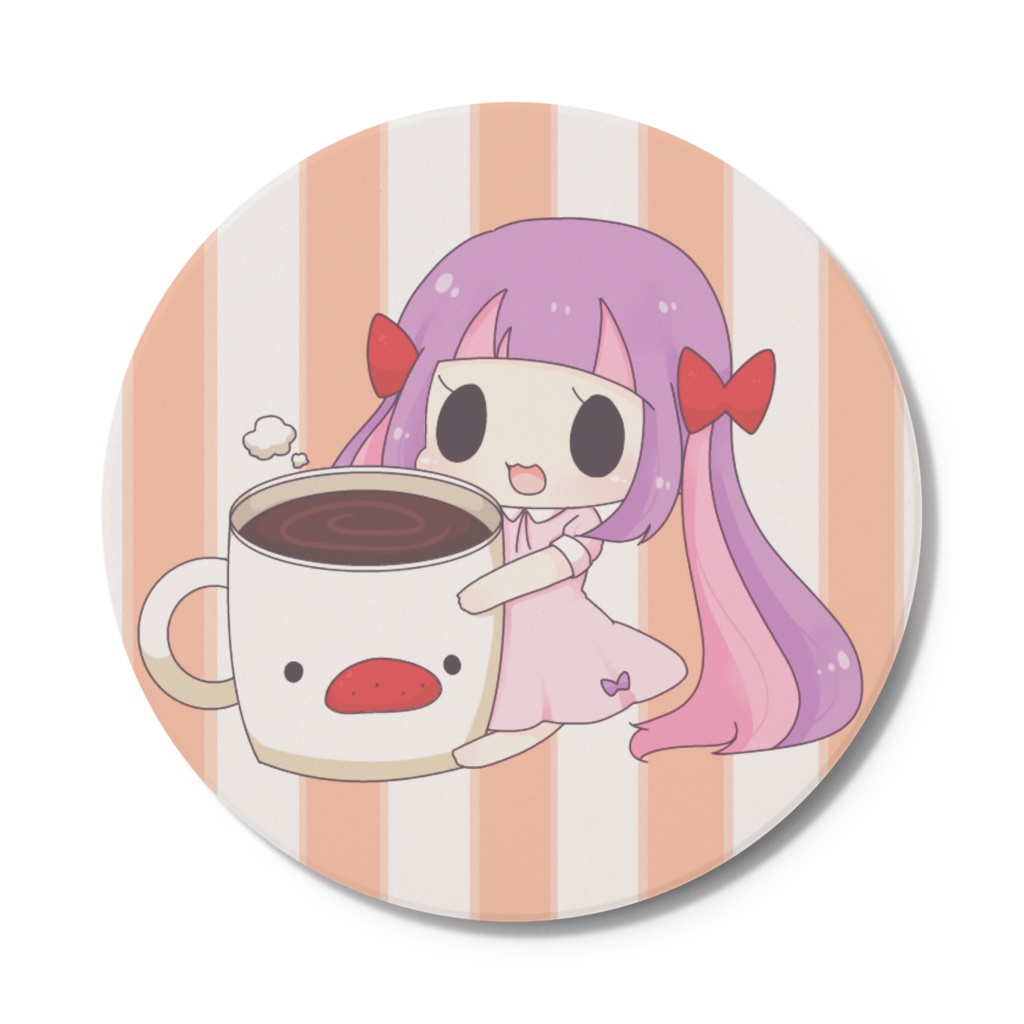 くるるコースター