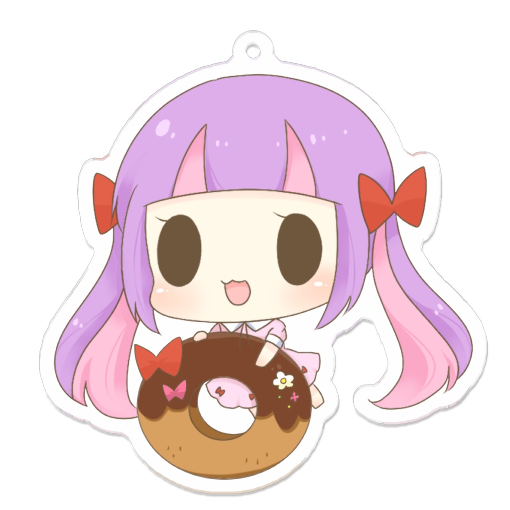 ドーナドーナ THE HOLE 特典 キーホルダー 6点 まとめ Amazon.co.jp: ドーナドーナ THE HOLE 全部セット 特典付 : おもちゃ