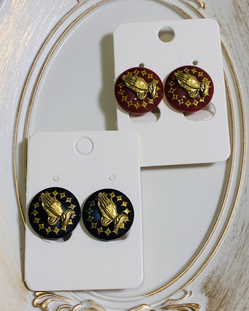 神カゴイメージアクセ