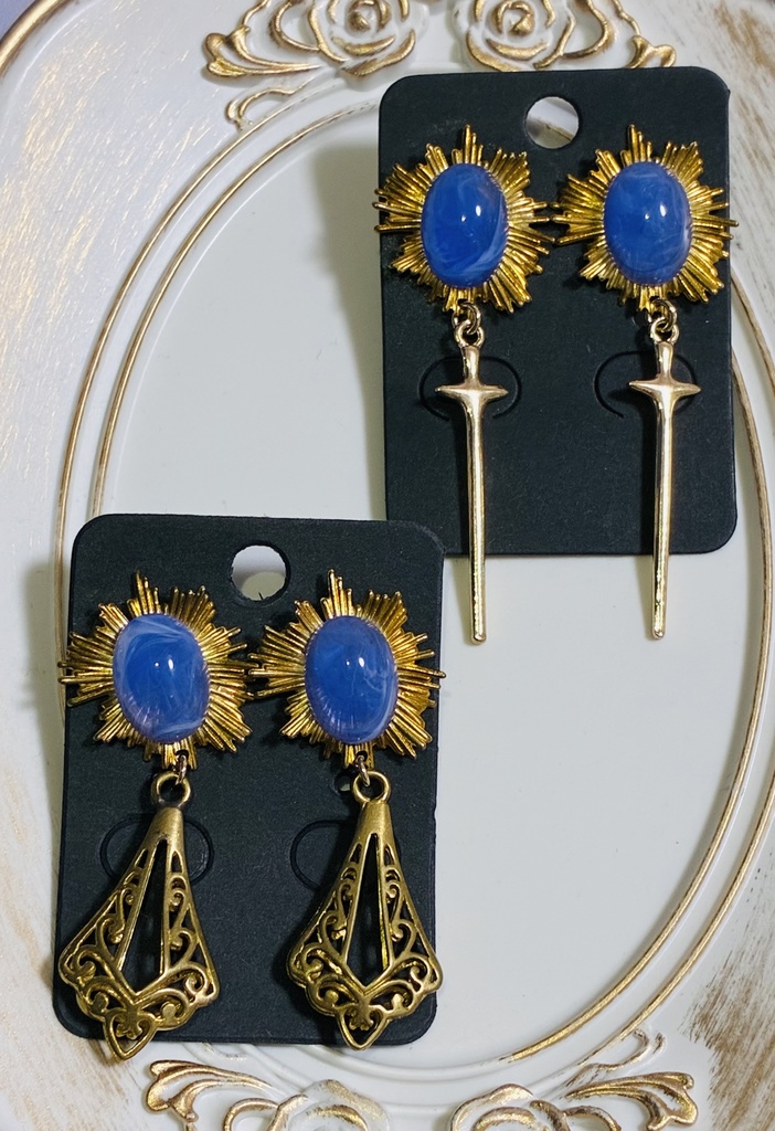 イブラヒムイメージアクセサリー