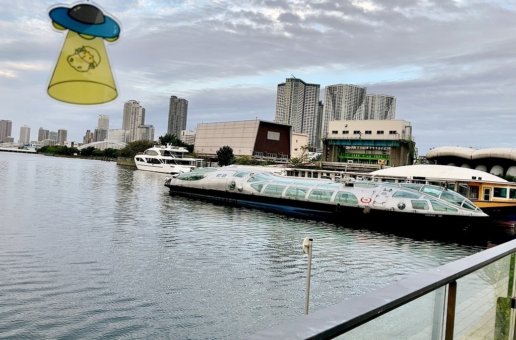 召喚ひつじアクリルキーホルダー