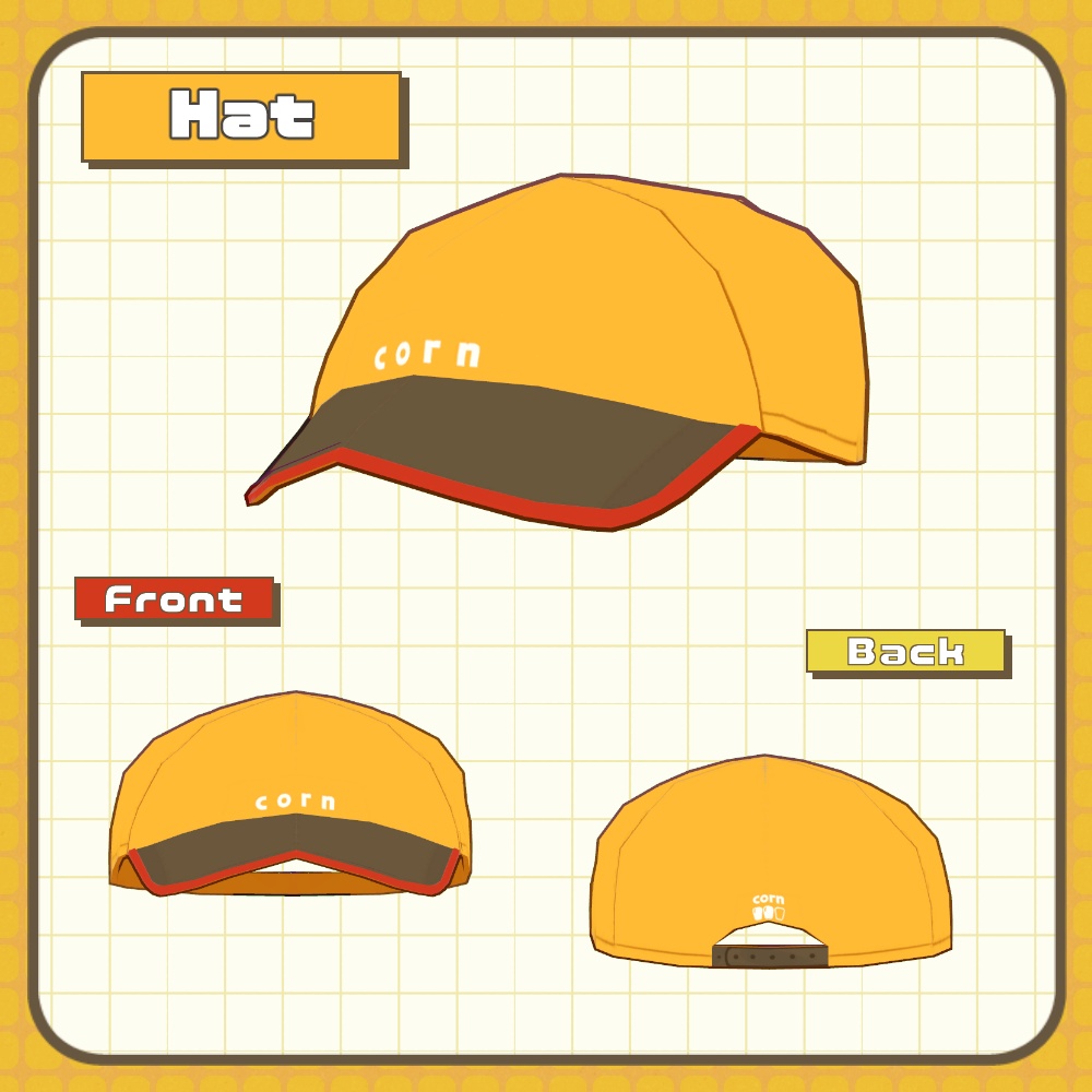 とうもろこしベストセット【まめふれんず対応】