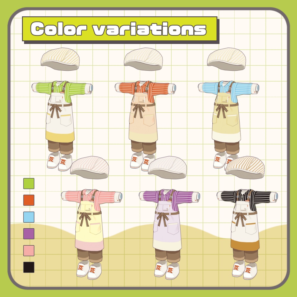 豆乳カフェセット【まめふれんず対応】