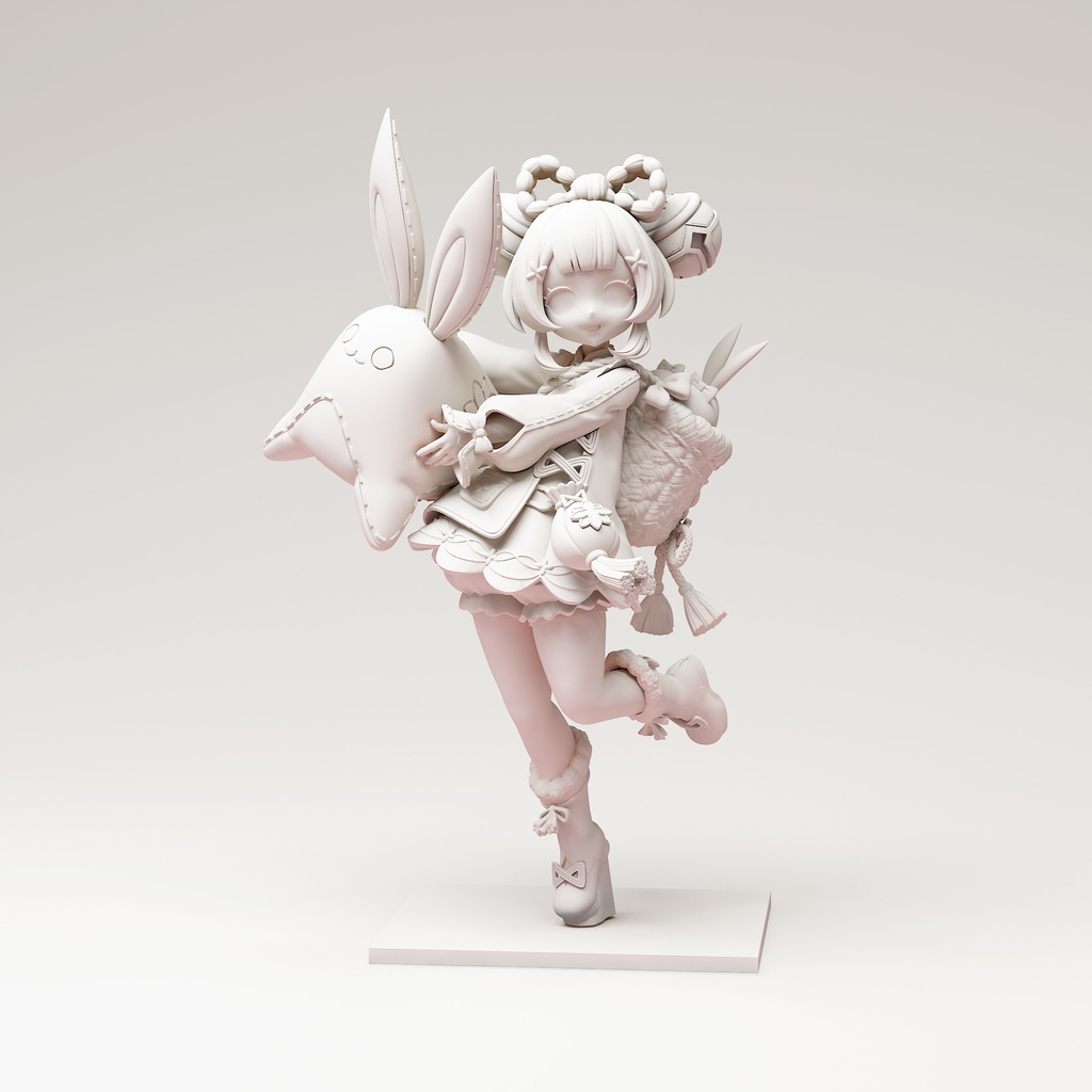 ヨォーヨ