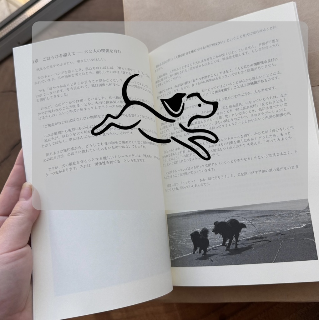 Simple Joys Be -トレーニングなんかしたくないあなたへ-