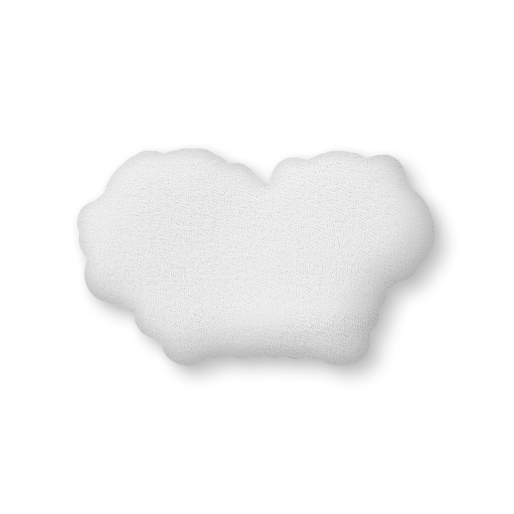 💚添い寝姉妹💙