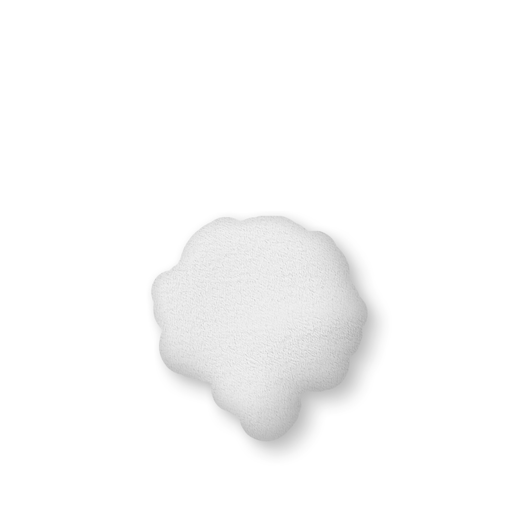 あのねとねんね