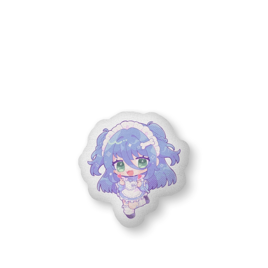 あのねとねんね