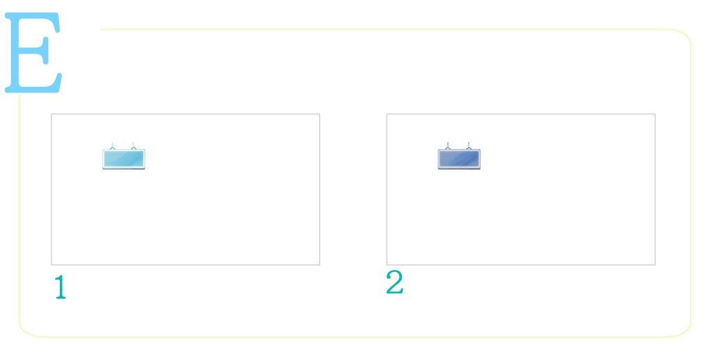 【Vtuber向け】とめいろか1周年記念配布【配信・背景素材】
