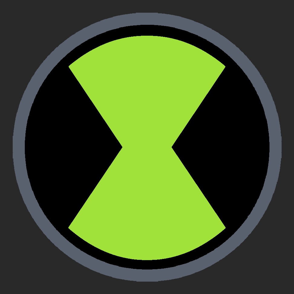 Omnitrix