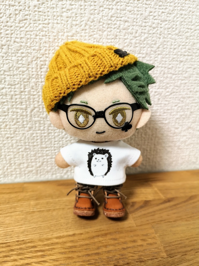 デニムジャケットセット★