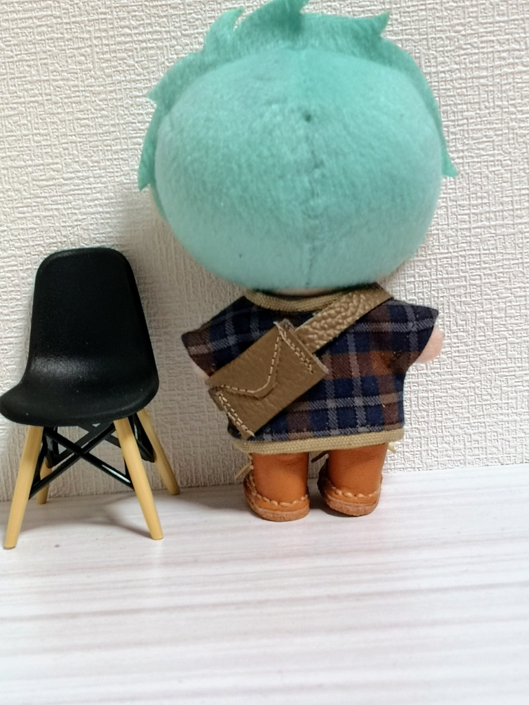 夏のお出かけセット★