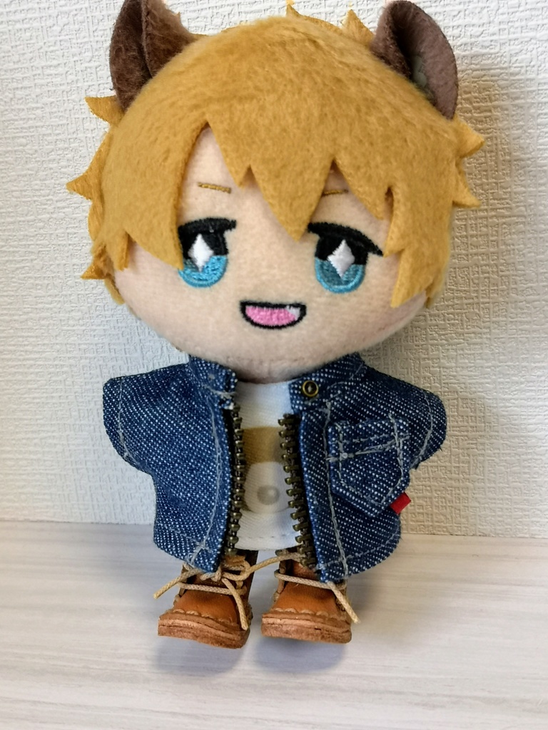 お出かけセット★