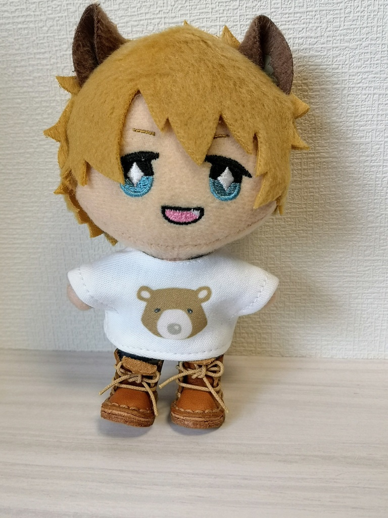 お出かけセット★