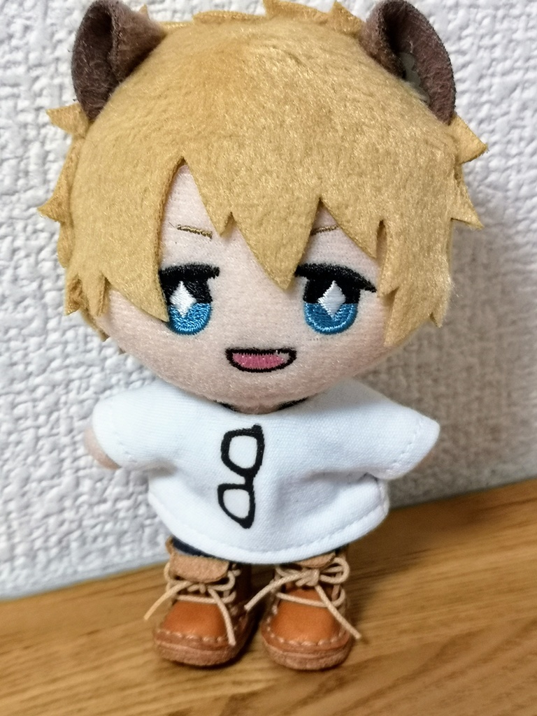 お出かけセット★