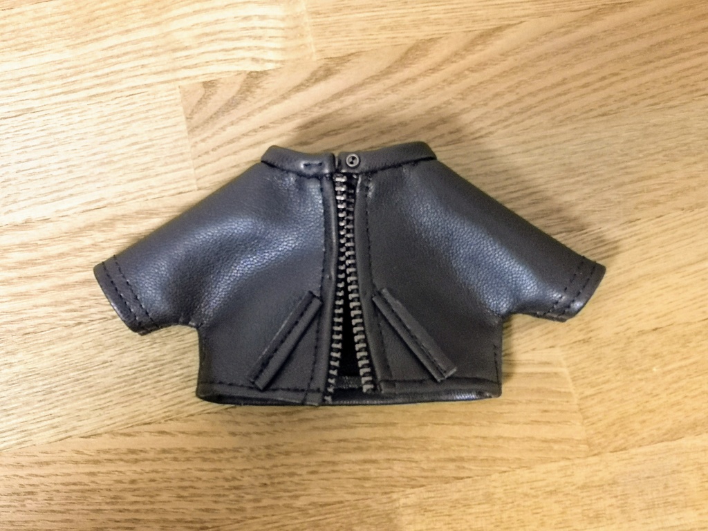 革ジャンセット★