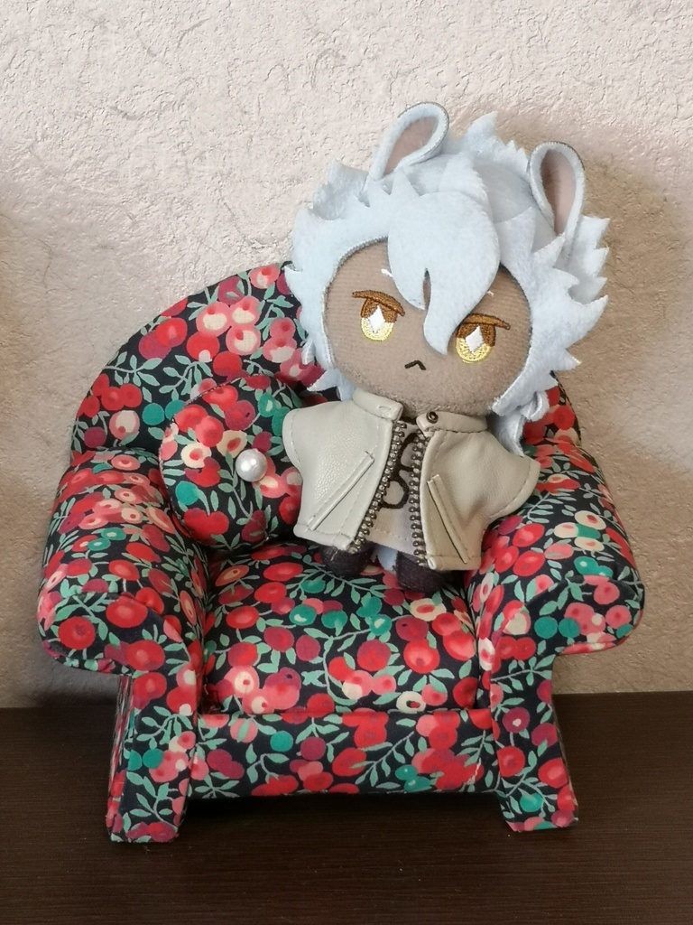 革ジャンセット★