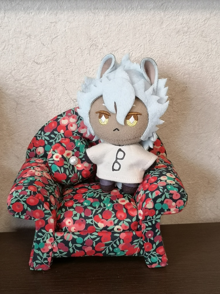 革ジャンセット★