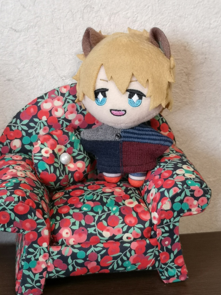 3点セット★