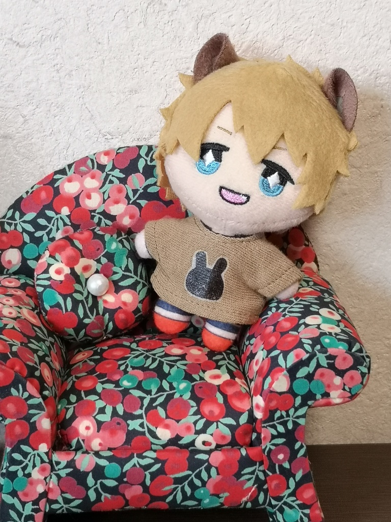 3点セット★
