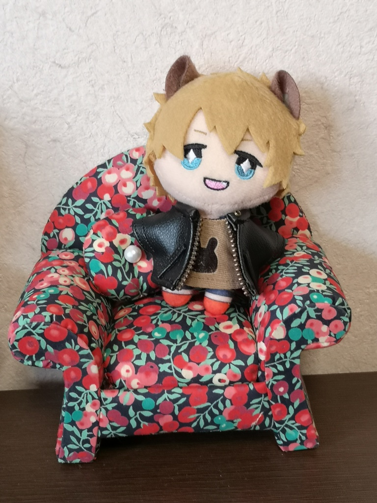 3点セット★