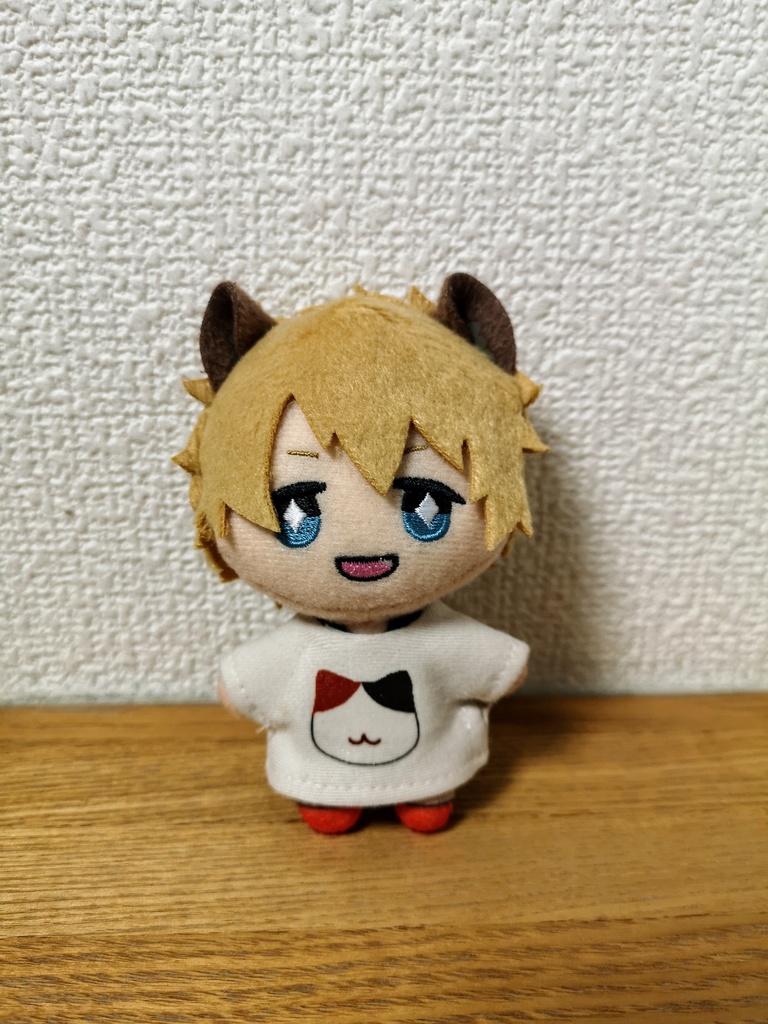 革ジャンセット★