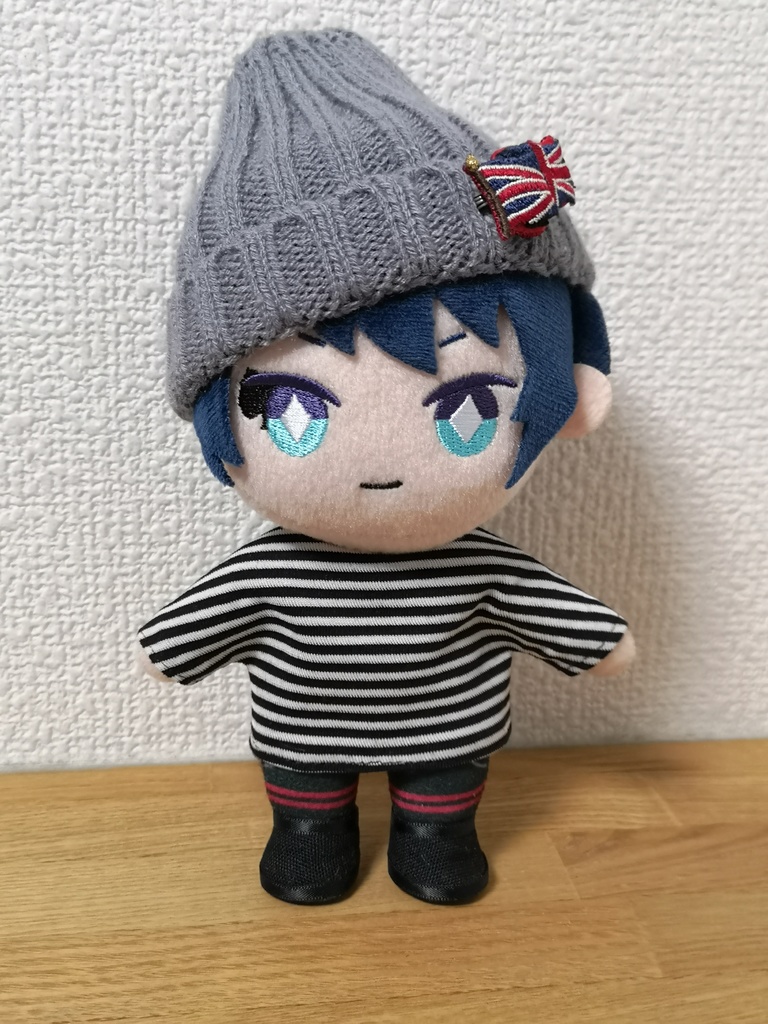 革ジャンセット★