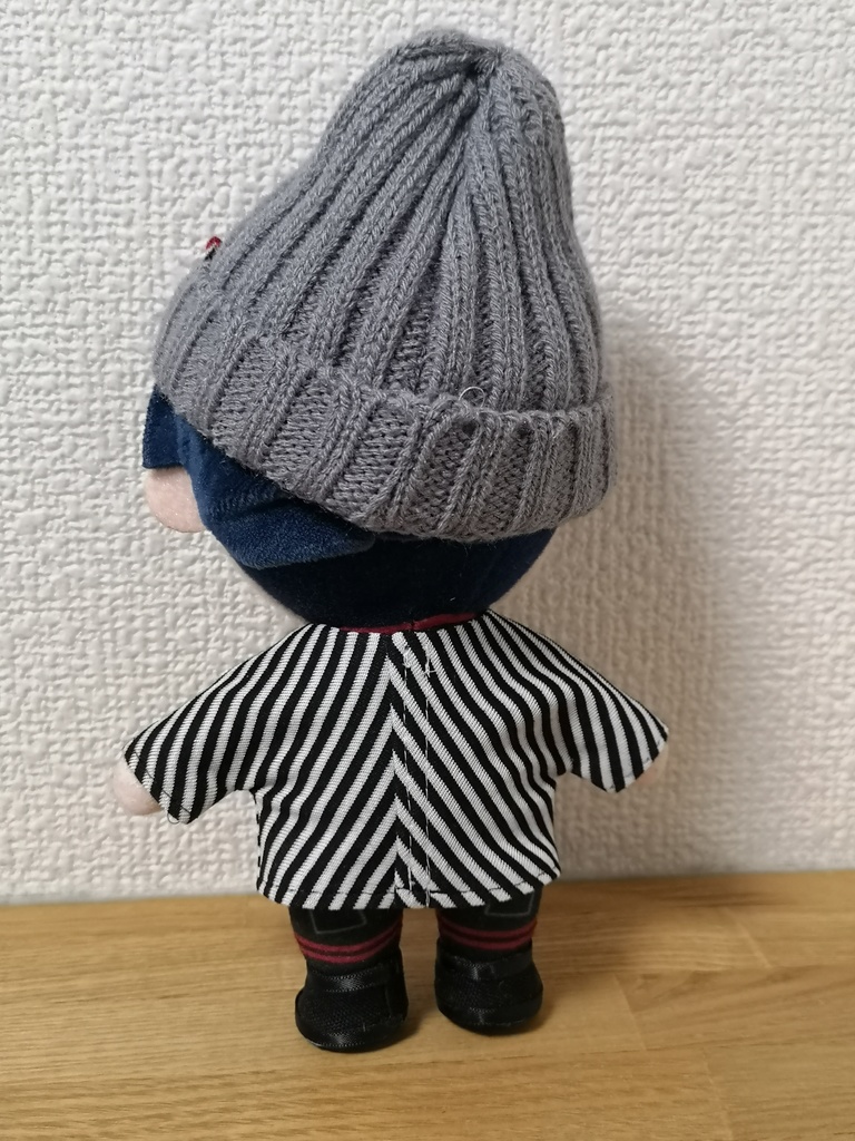 革ジャンセット★