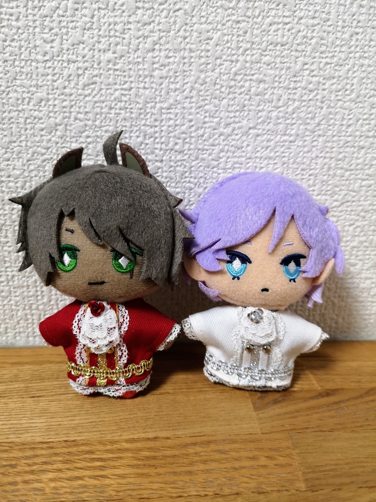 王子様セット★