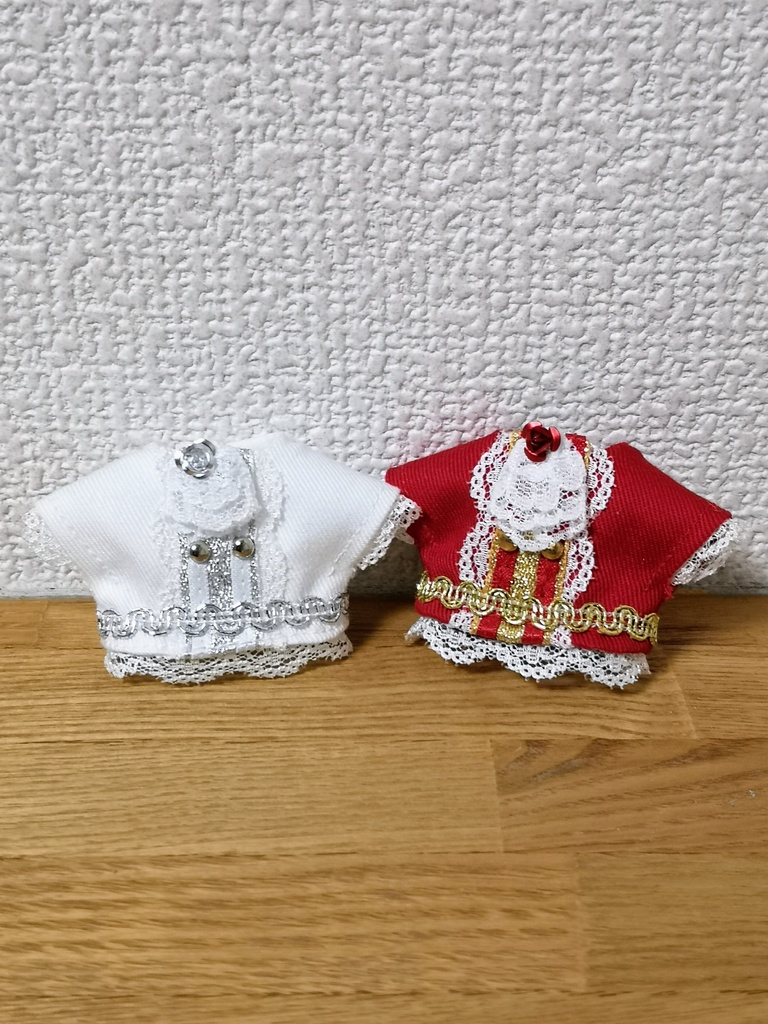 王子様セット★
