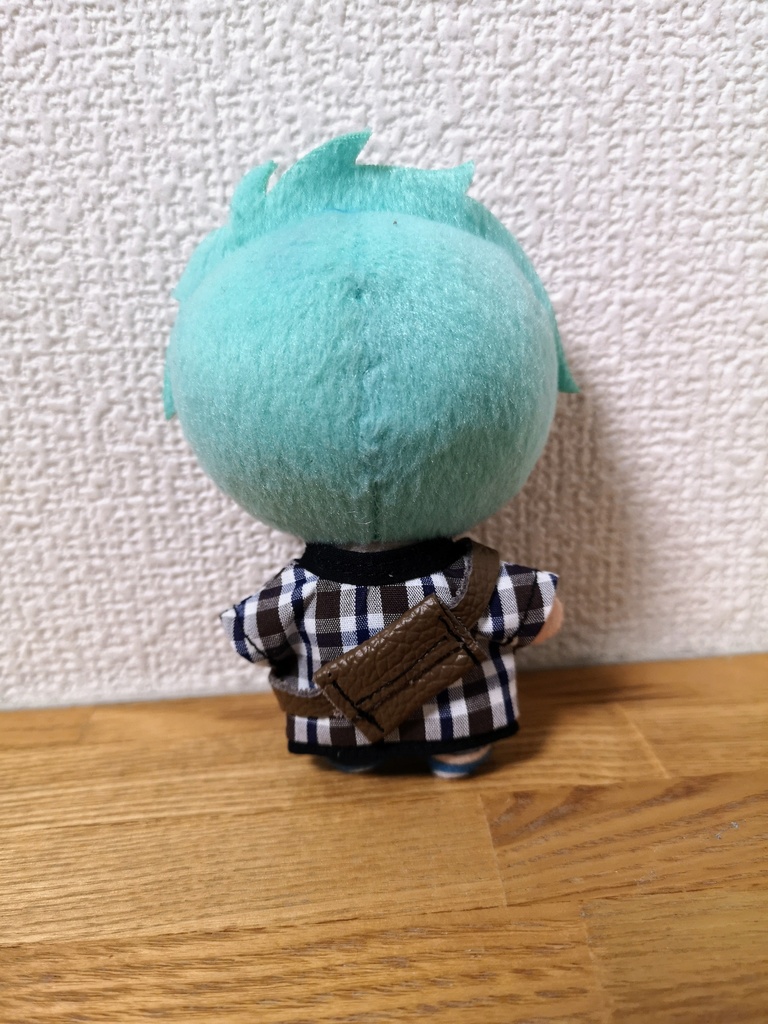 お出かけセット★