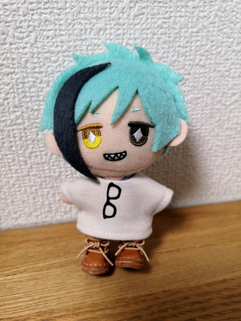 革ジャンセット★