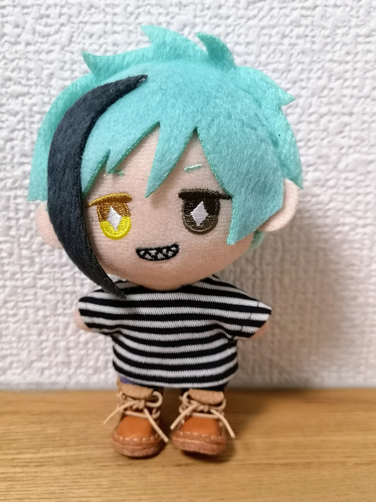 革ジャンセット★