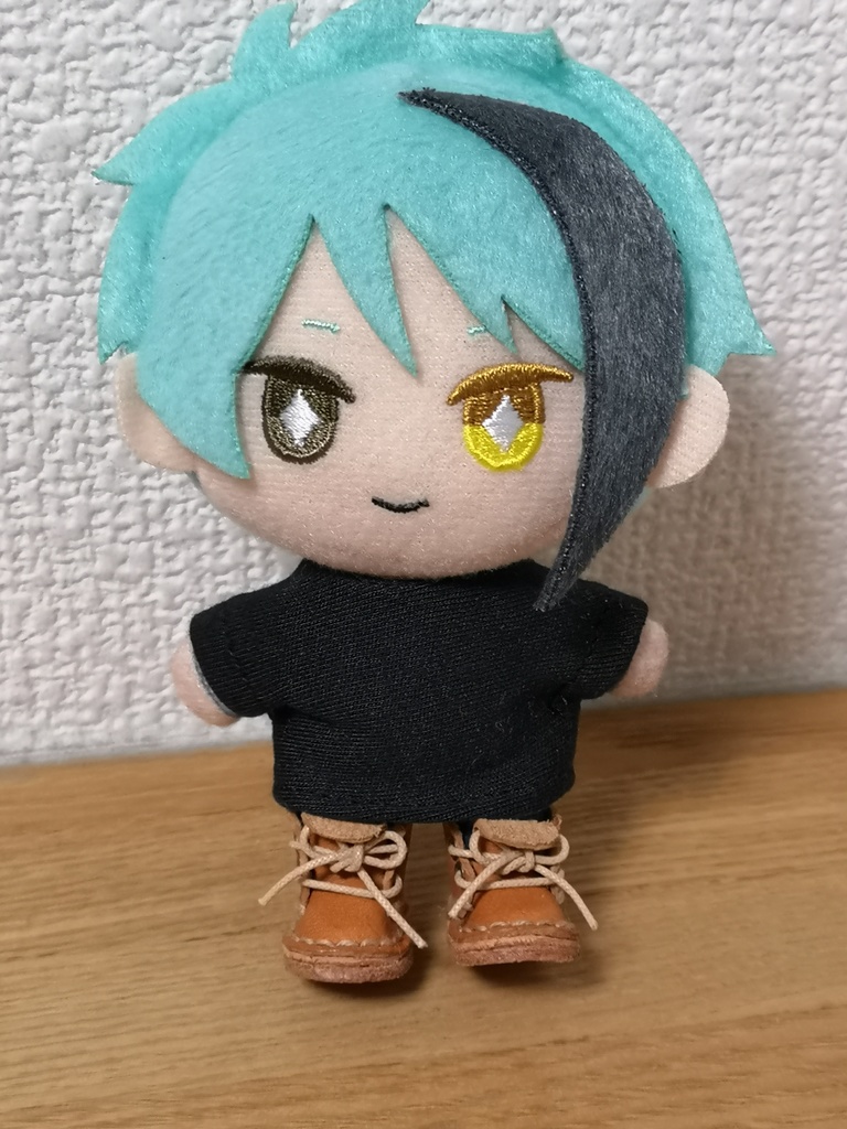 革ジャンセット★