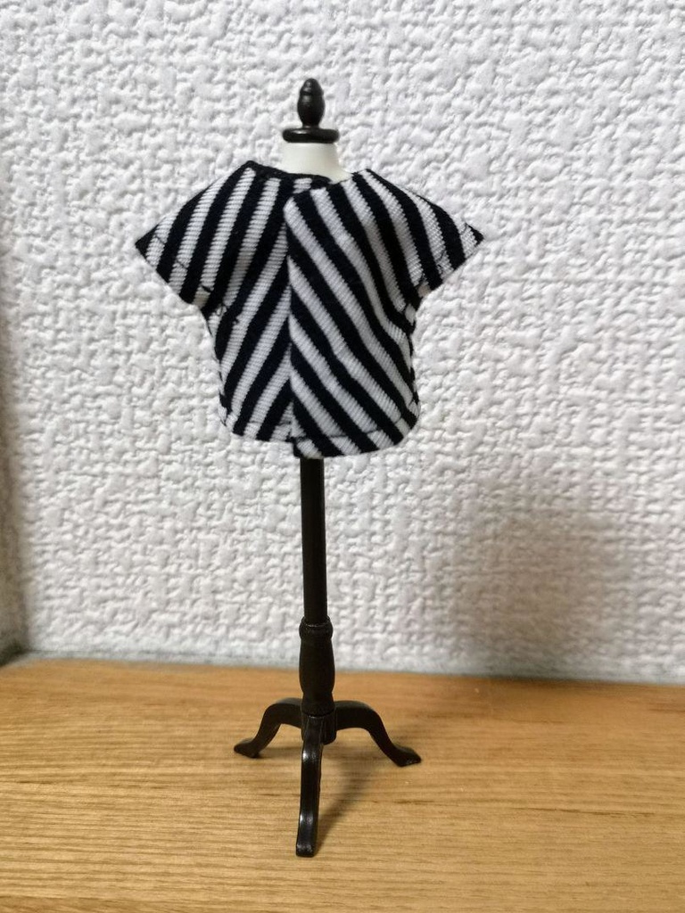 革ジャンセット★黒