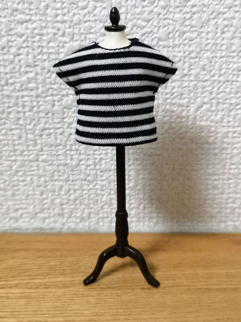 革ジャンセット★黒