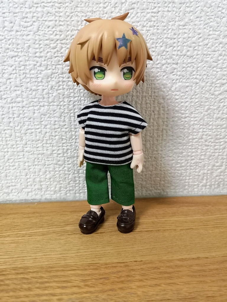 春コートセット★